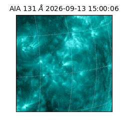 saia - 2026-09-13T15:00:06.623000