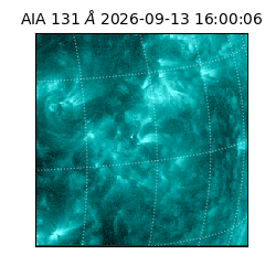 saia - 2026-09-13T16:00:06.621000