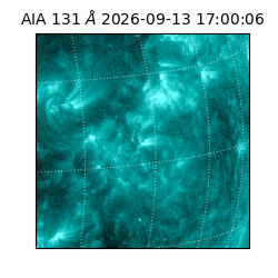 saia - 2026-09-13T17:00:06.620000