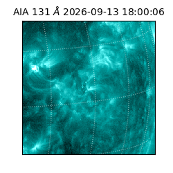 saia - 2026-09-13T18:00:06.620000