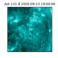 saia - 2026-09-13T19:00:06.620000
