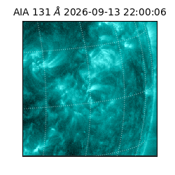 saia - 2026-09-13T22:00:06.620000