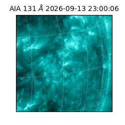 saia - 2026-09-13T23:00:06.620000