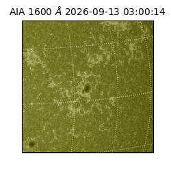 saia - 2026-09-13T03:00:14.123000