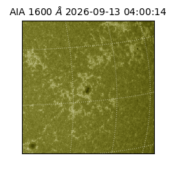 saia - 2026-09-13T04:00:14.122000