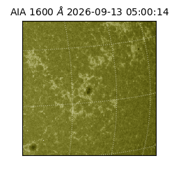 saia - 2026-09-13T05:00:14.123000