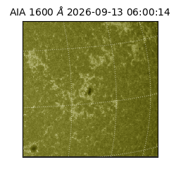 saia - 2026-09-13T06:00:14.122000