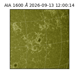 saia - 2026-09-13T12:00:14.122000
