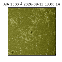 saia - 2026-09-13T13:00:14.123000