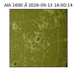 saia - 2026-09-13T14:00:14.129000
