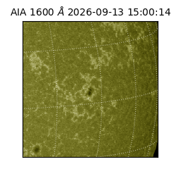 saia - 2026-09-13T15:00:14.122000