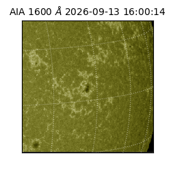 saia - 2026-09-13T16:00:14.123000