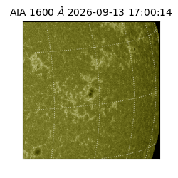 saia - 2026-09-13T17:00:14.123000