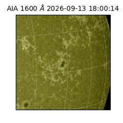 saia - 2026-09-13T18:00:14.122000