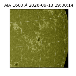 saia - 2026-09-13T19:00:14.122000