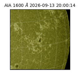 saia - 2026-09-13T20:00:14.123000