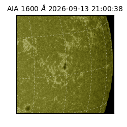 saia - 2026-09-13T21:00:38.123000