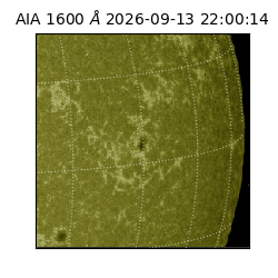 saia - 2026-09-13T22:00:14.123000