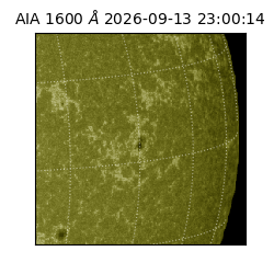 saia - 2026-09-13T23:00:14.123000