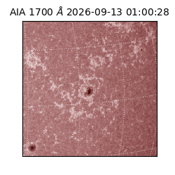 saia - 2026-09-13T01:00:28.716000