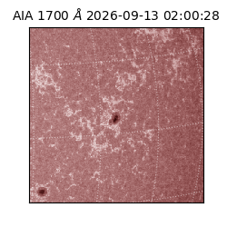saia - 2026-09-13T02:00:28.716000