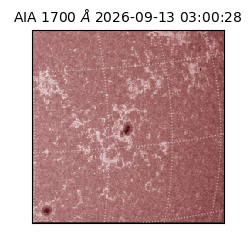 saia - 2026-09-13T03:00:28.716000