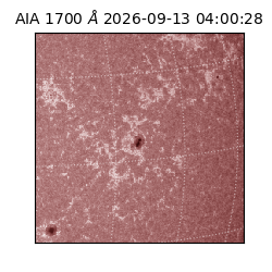 saia - 2026-09-13T04:00:28.717000