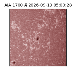 saia - 2026-09-13T05:00:28.716000