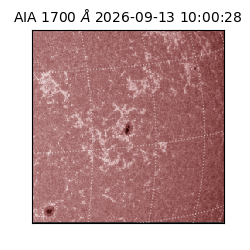 saia - 2026-09-13T10:00:28.716000