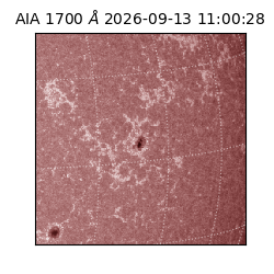 saia - 2026-09-13T11:00:28.740000