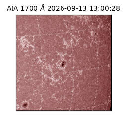 saia - 2026-09-13T13:00:28.717000
