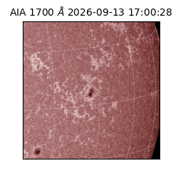 saia - 2026-09-13T17:00:28.716000