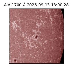 saia - 2026-09-13T18:00:28.717000