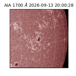 saia - 2026-09-13T20:00:28.716000