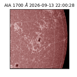 saia - 2026-09-13T22:00:28.718000