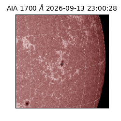 saia - 2026-09-13T23:00:28.716000