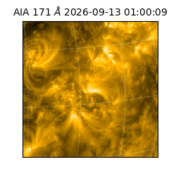 saia - 2026-09-13T01:00:09.349000