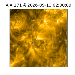 saia - 2026-09-13T02:00:09.349000