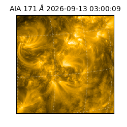 saia - 2026-09-13T03:00:09.349000