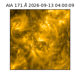 saia - 2026-09-13T04:00:09.348000