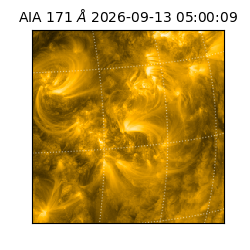 saia - 2026-09-13T05:00:09.348000