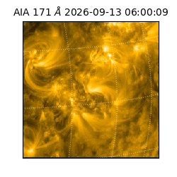 saia - 2026-09-13T06:00:09.349000