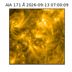 saia - 2026-09-13T07:00:09.349000
