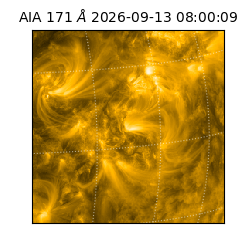 saia - 2026-09-13T08:00:09.349000