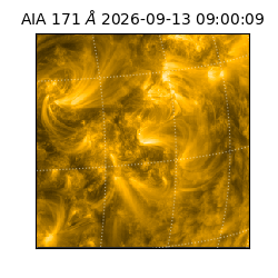 saia - 2026-09-13T09:00:09.349000