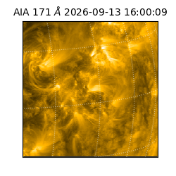 saia - 2026-09-13T16:00:09.352000