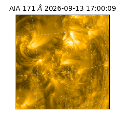 saia - 2026-09-13T17:00:09.353000
