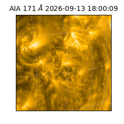 saia - 2026-09-13T18:00:09.352000
