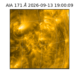 saia - 2026-09-13T19:00:09.352000