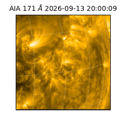 saia - 2026-09-13T20:00:09.352000